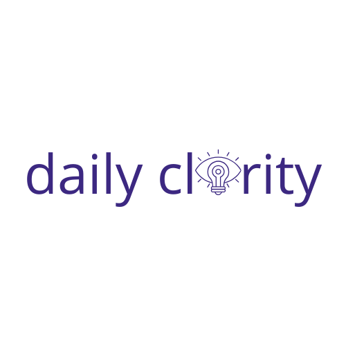 Daily Clarity